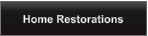 Home Restorations