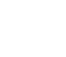 HONESTY