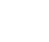 ETHICAL