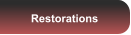 Restorations
