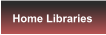 Home Libraries