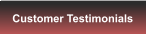 Customer Testimonials