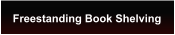 Freestanding Book Shelving