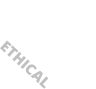 ETHICAL