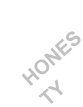 HONESTY